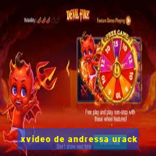 xvideo de andressa urack